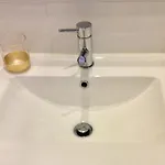 Whome Modern 1-bed With Ac & Private Terrace